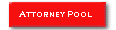 Attorney List
