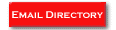 Email Directory