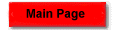 mainpage