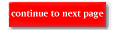 nextpage