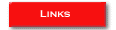 Links Page