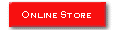 Online Store