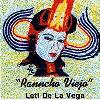 Rancho Viejo, Mexico