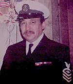 Nicolas R. Balli