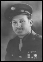 ROBERTO G. BALLI