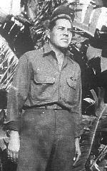 Roberto Munoz Casarez Balli
